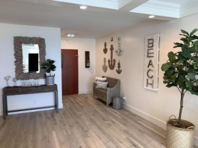 Direct Ocean View Condo at Tides of Hollywood - 7N